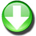 image of arrow to click on to download ABC payroll 2526